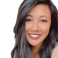 Colleen Lamb Email & Phone Number