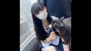 FC2 PPV 3104374- innocent surrender- a virgin's intimate story