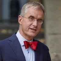 500+ "Schlie" profiles