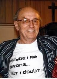 Donald MacLeod Obituary (1937