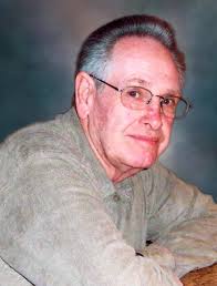 Richard "Dick" Dean Baughman Obituary