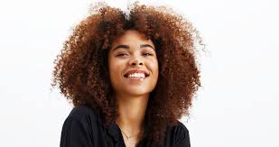 While you can use a box dye that contains bleach and deposits color, the results can be rather unpredictable. Everything You Need To Know About Dying Black Hair Brown