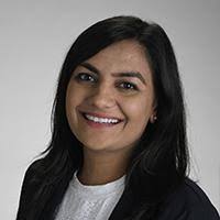 Find A Doctor At The University of Kansas Health System