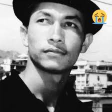 दैलेख का पत्रकार डेकेन्द्र थापा लाई एक मैना सम्म यातना दाएर माओवादी हत्यारा  हरुले यसरी हत्या गरेका थिए 🥲, #indrachhetri #indrachhetrivolag,  #इन्द्रक्षेत्री #indra #chhetri #Reelsvideo #Follow @हाइलाइट