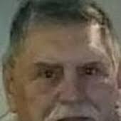 Obituary information for Dennis Kruesel