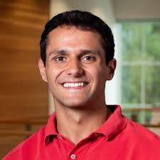 With the semester wrapped up, I want to show off the work that my team did  at the biannual Capstone event at UMass Amherst MIE showcase! I'm so  grateful for the opportunity