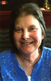 Debra Swartz's Instagram, Twitter & Facebook