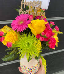 We did not find results for: Your Stuart Floral Expert Magnolia S Flower Shop