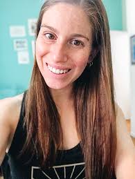 Function's purple shampoo comes in two sizes: Function Of Beauty Review Is It Worth It Kayla In The City