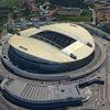 Suns owner robert sarver reportedly said he would consider moving the team if they couldn't get stadium renovations approved by the city. Https Encrypted Tbn0 Gstatic Com Images Q Tbn And9gctdgglf3x33kjw8k53evmrqtsl0rb8zm7frgycwjacmwu6jtsrc Usqp Cau