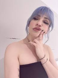 The Walking Dead: Saints & Sinners