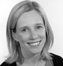 LandAid's Regional Hub in the North West