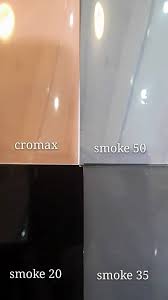 Maybe you would like to learn more about one of these? Autolife Promosi Tinted Kereta 4 Pintu Rm30 4 Pintu Facebook