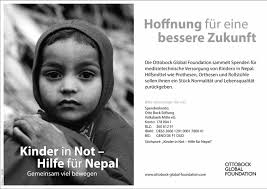 Die Monatsschrift für alle Eichsfelder · Heft 6 · Juni 2015 59. Jahrgang