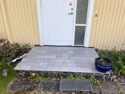 Image result for site:byggahus.se fyrkantig