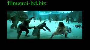 Filme Online Gratis Subtitrate Limba Romana Youtube