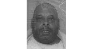 Wayne Waite Obituary (2014)