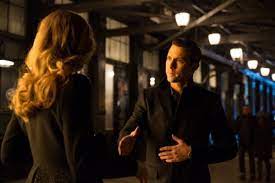 Sometimes i cant sleep so i stay up smoking cigarettes 2. Mr Grey Episod 14 Full