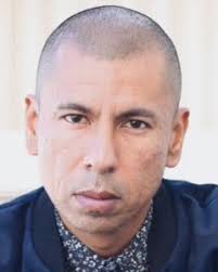 4th Annual Innovators Showcase Playbill