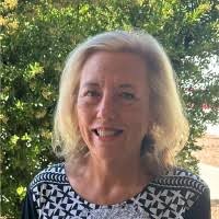 100+ "Maxine Max" profiles