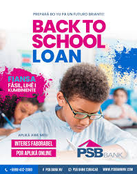 Welcome to peoples savings bank! Psb Bank N V Home Facebook