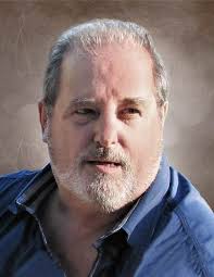 Côme Laprise avis de décès