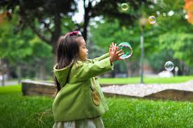 Tamil Baby Girl Names Starting With A Superbaby According to numerology, pluto is the ruling planet for akansha. tamil baby girl names starting with a