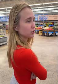 New Sprite at Walmart