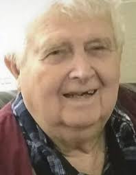 Carson McLane Funeral Home