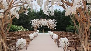 Find & download free graphic resources for wedding theme. Wedding Theme 2019 For Your Wedding Inspiration Balochhal