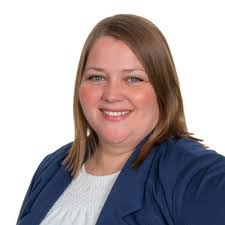 On Thursday February 29th, we spent a couple of hours out of the office  with some fellow colleagues from RBC Dominion Securities volunteering at  the Cambridge Foodbank. They started our afternoon… |