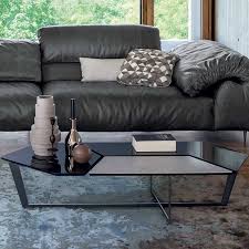 Sauder edge water lift top coffee table, l: Arketipo Nelson Coffee Table By Manzoni E Tapinassi Chelsea Design