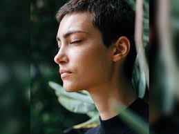 The It Ingredient: DMAE