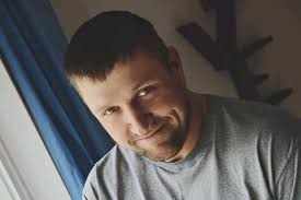 Fundraiser by Laura Neumann : Paul Neumann Memorial Fund