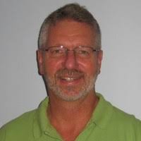 Brian Mackey Email & Phone Number