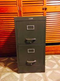 Use this simple and easy to understand guide. We Are Moving And Would Like To Sell Our Vintage Sears Roebuck Co Tower Steel Filing Cabinet It Has Two D Steel Filing Cabinet Filing Cabinet Things To Sell