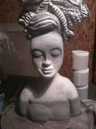 we swim with the fishes: 5/1/11