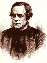 Những nhà phát minh tử nạn vì "con đẻ"