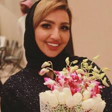 ما لا تعرفه عن هبة الحسين من هي سيرتها الذاتية إنجازاتها وأقوالها معلومات هبة الحسين