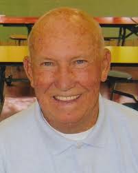 Charles Hackney, Obituary