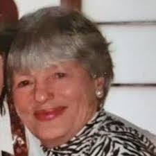 Alice Viola Obituary (1928