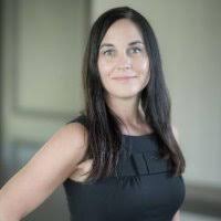 Catherine Bruni Email & Phone Number