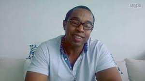 Haitian Jack Explains His Side On 2pac Quad Studio Shooting In Rare Interview