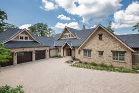 Located in elizabeth neighborhood outside of uptown charlotte. Palladium Builders The Cliffs Private Luxury Communities In South And North Carolina