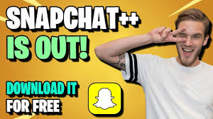 Snapchat Download How To Get Snapchat On Ios Iphone Or Android Apk In 2020 How To Get Snapchat How To Download Snapchat Life Hacks Websites