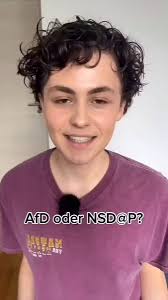 @twidderix's video Tweet