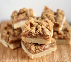 Pin On Dessert Ideas