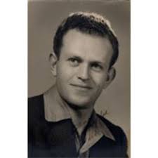 Sidney Rosenberg Obituary August 1, 2012