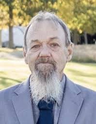 Mark Belcher Obituary (2023)