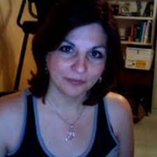 Stream Mary Arce music